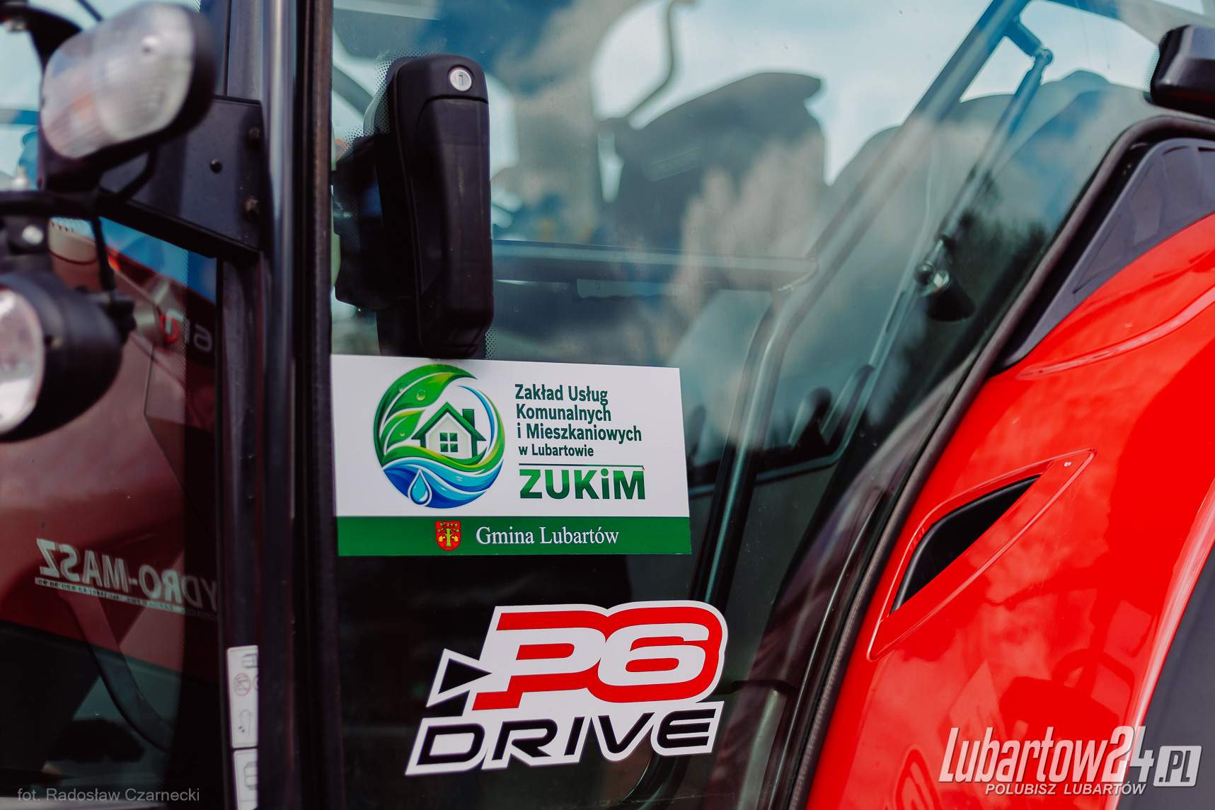 ZUKiM