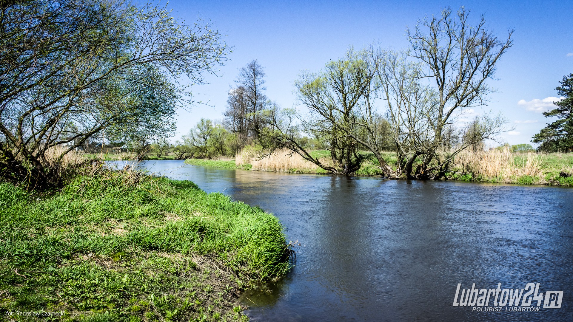 Plaża Żydowska