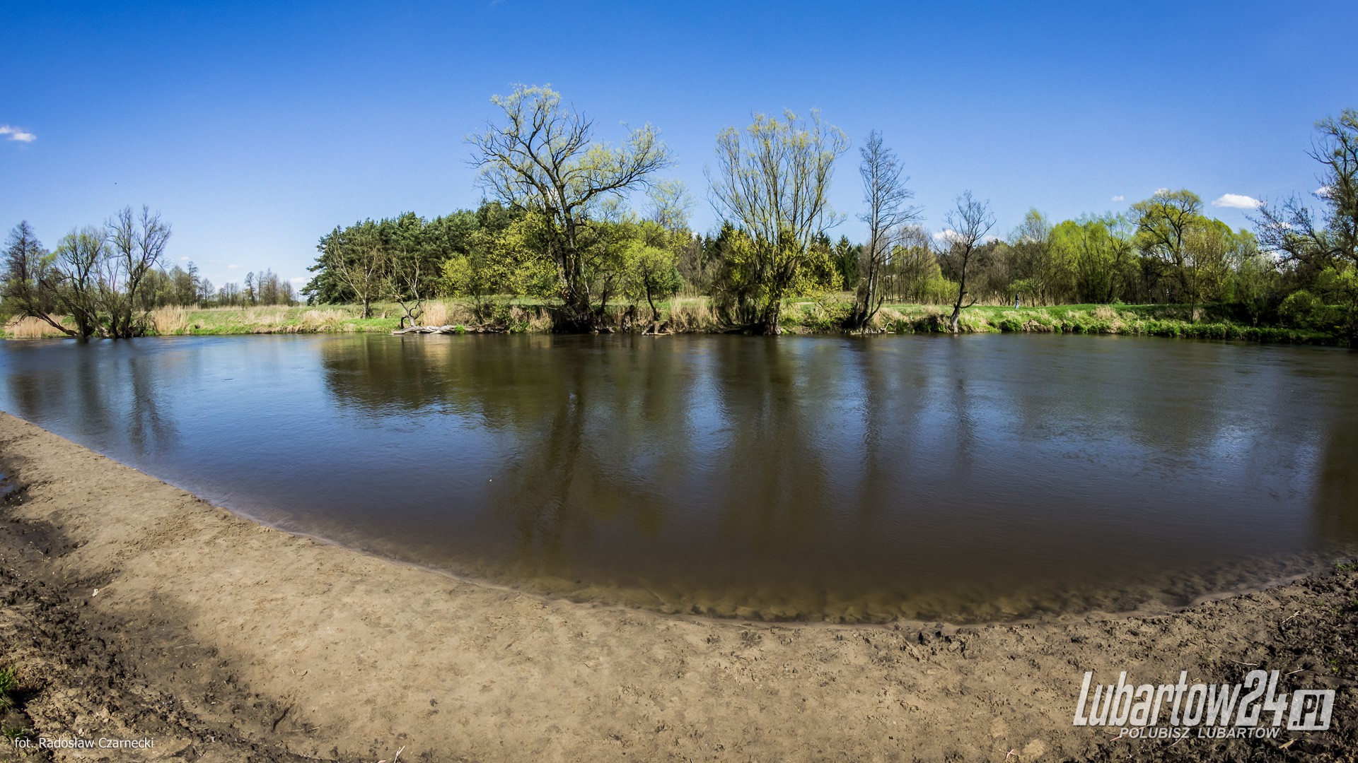 Plaża Żydowska