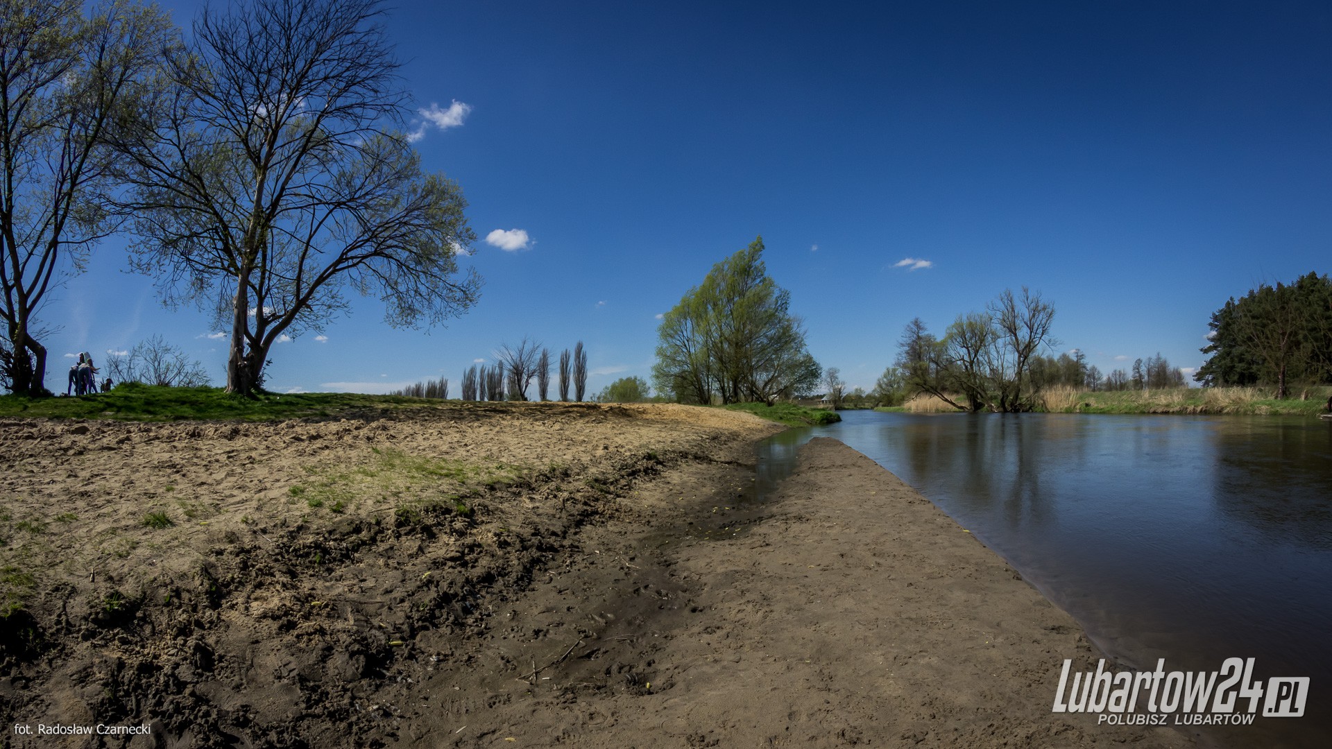 Plaża Żydowska