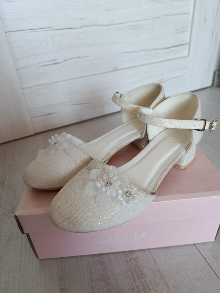 Sprzedam buty - zdjęcie 2