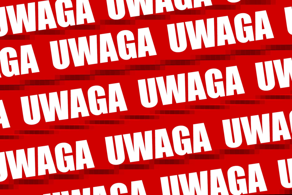 Widzisz to ogłoszenie? Twoi klienci też je zobaczą