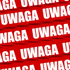 Widzisz to ogłoszenie? Twoi klienci też je zobaczą