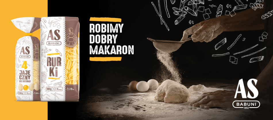 Pracownik utrzymania ruchu linii produkcyjnych M/K - zdjęcie 2
