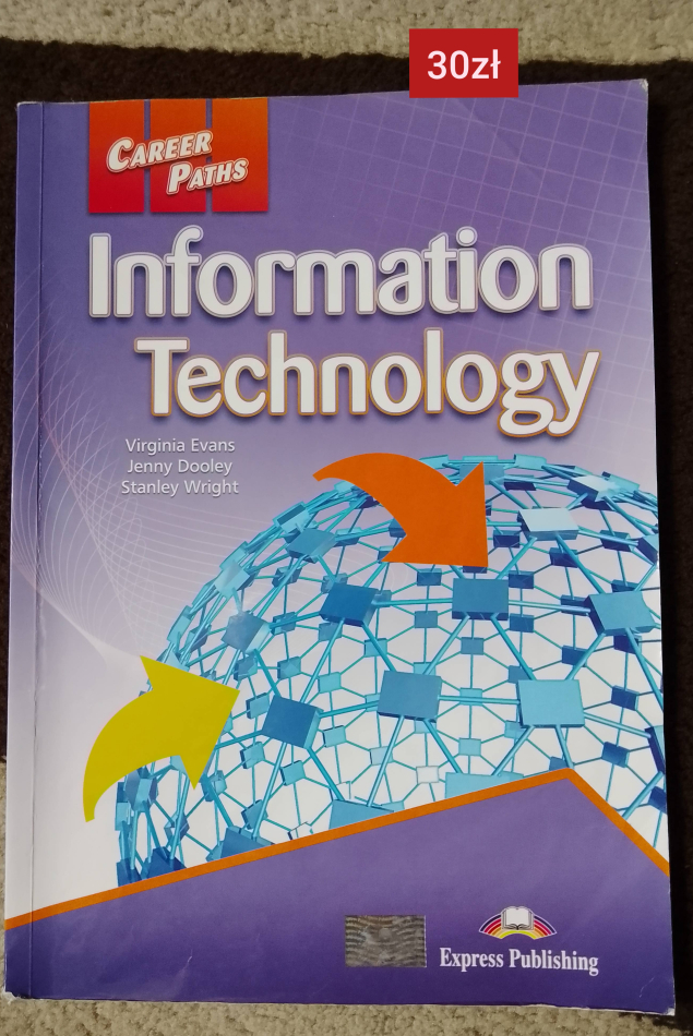 Information Technology