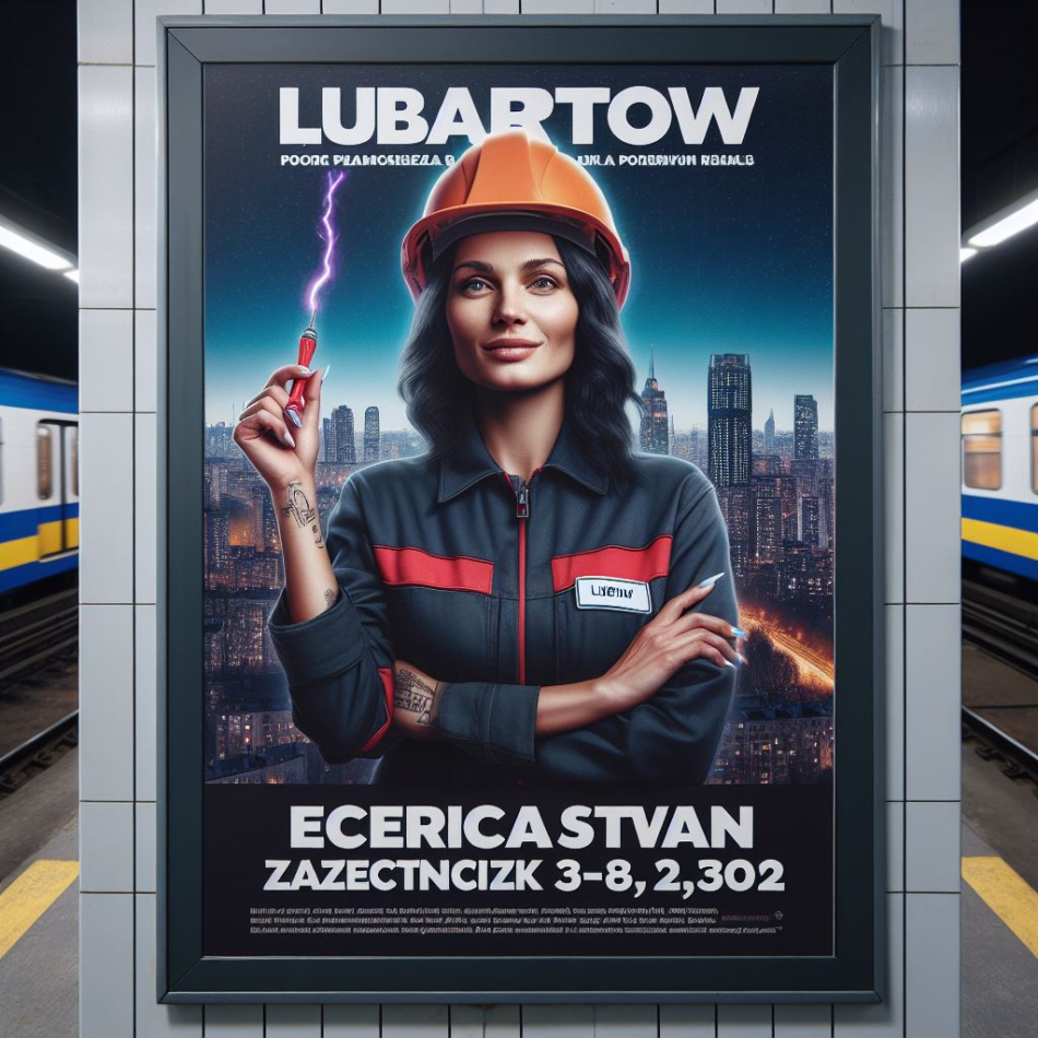 Elektromonter/ Elektronik ? praca na miejscu