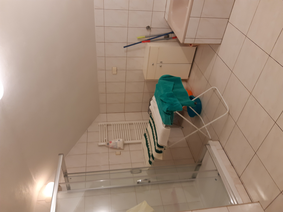 Pokoje do wynajęcia Lubartów - zdjęcie 3