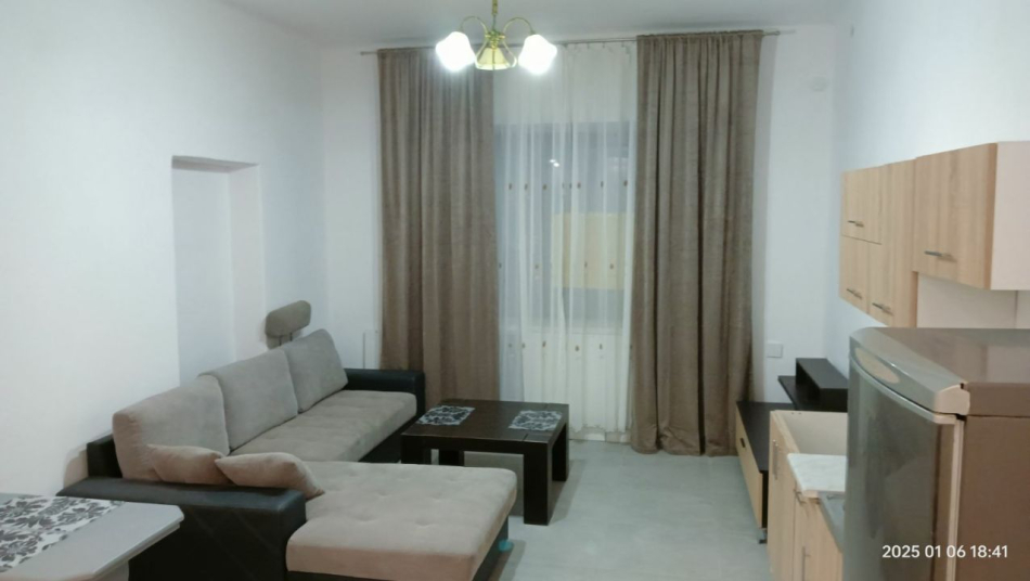 WYNAJEM LOKALU - zdjęcie 2