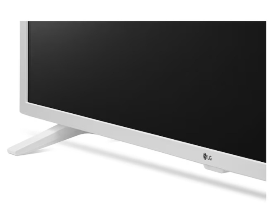 Telewizor LG 43 cale NOWY Smart TV