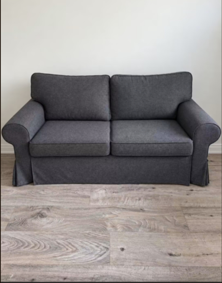 Sofa rozkładana
