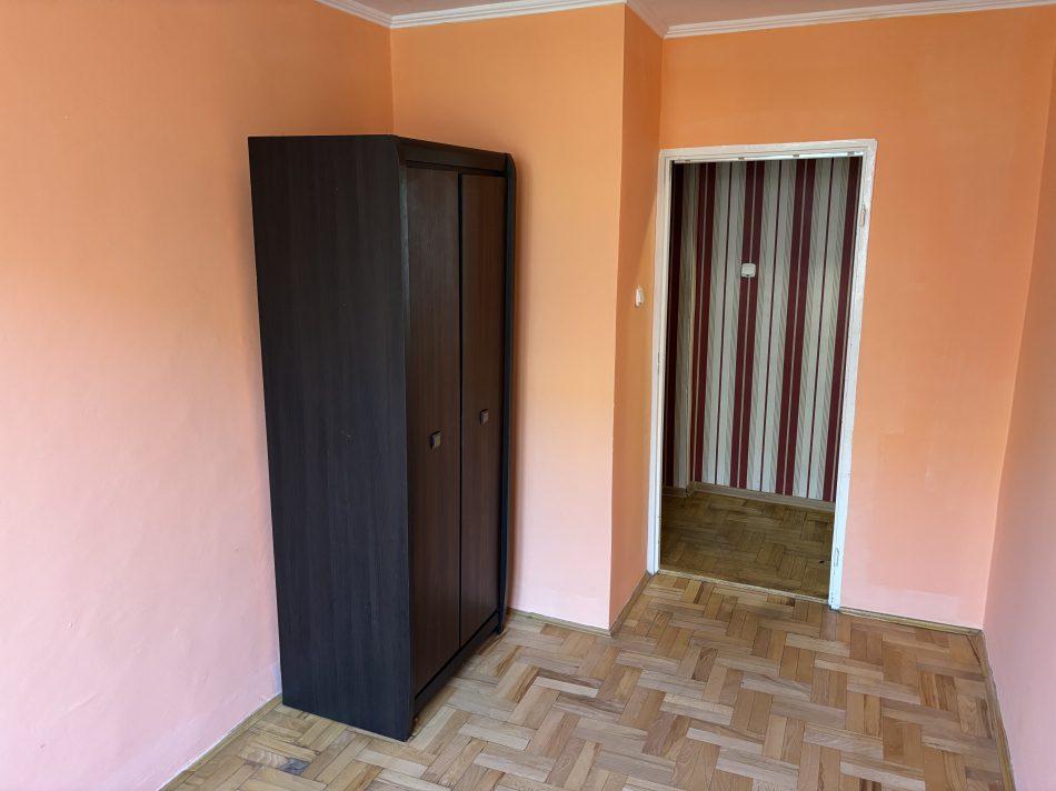Mieszkanie 2 pokojowe 1 piętro - zdjęcie 3