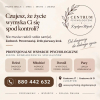 Centrum Psychologiczne Krystyna Wójcik
