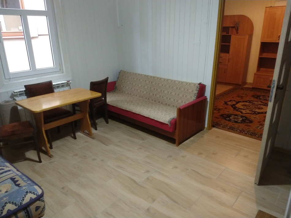 Wynajmę mieszkanie 40mkw. w centrum Lubartowa - zdjęcie 3