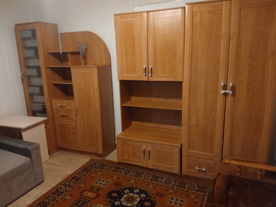Wynajmę mieszkanie 40mkw. w centrum Lubartowa - zdjęcie 4