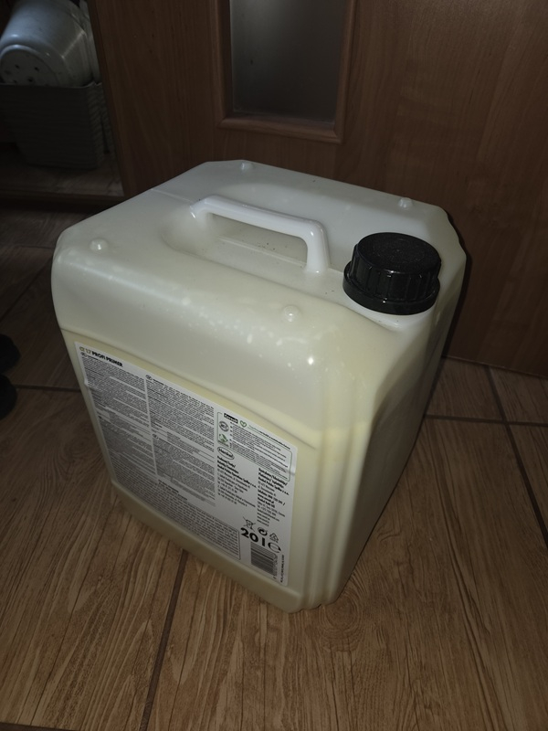 Grunt CERESIT CT 17 20l