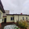 wynajem lokalu mieszkalnego (oficyna)
