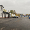 WYNAJMĘ LOKAL