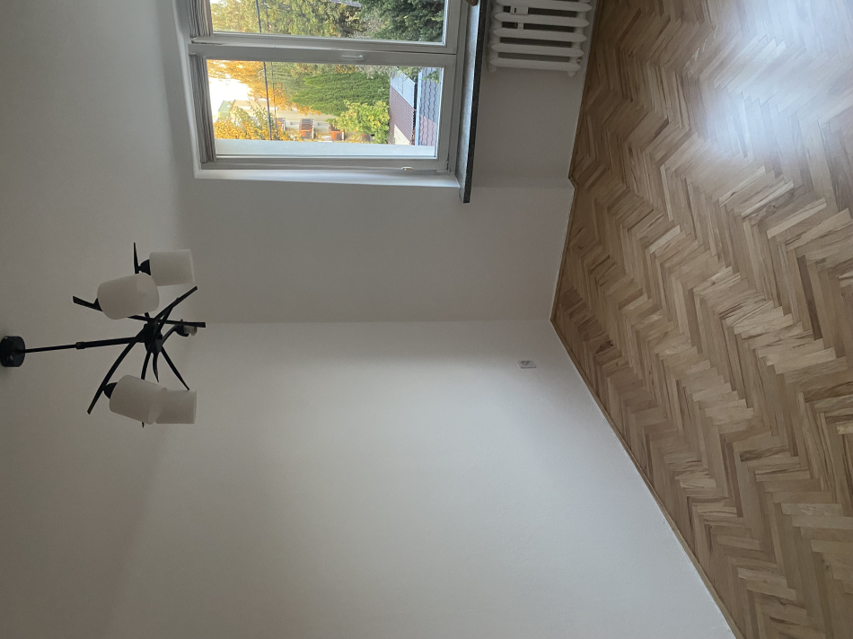 Mieszkanie w centrum Lubartowa do wynajęcia - zdjęcie 3