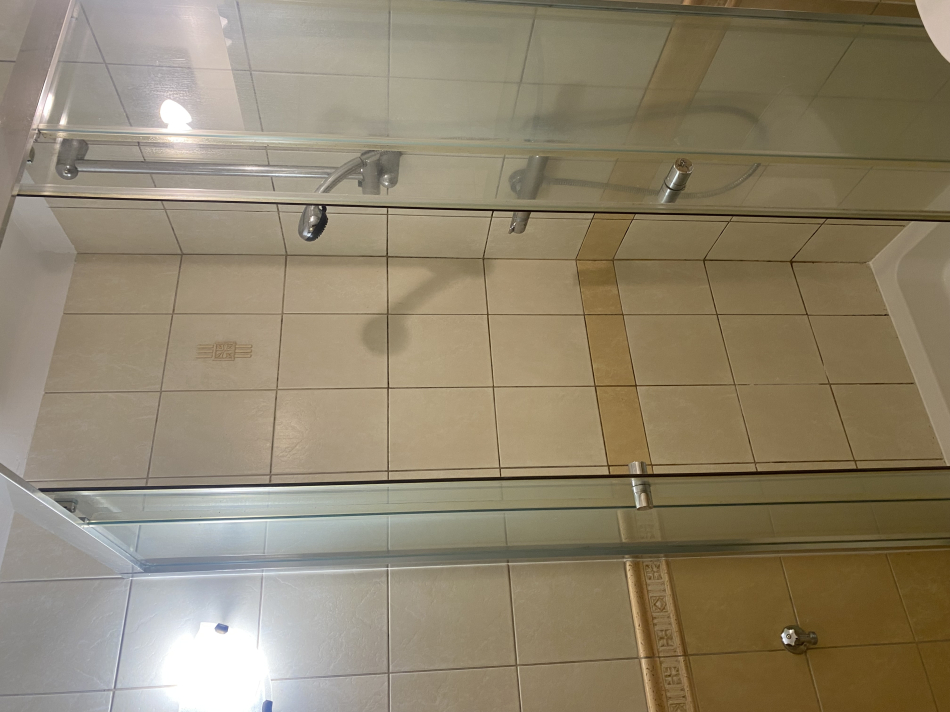 Mieszkanie w centrum Lubartowa do wynajęcia - zdjęcie 5