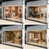 Lokal w centrum Lubartów PARTER