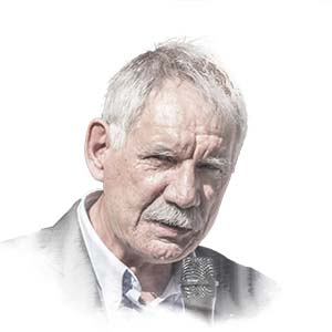 Andrzej Zieliński