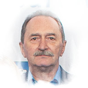 Andrzej Jackowski