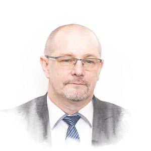 Piotr Krzyżanowski